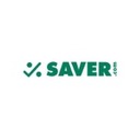 Dashing Diva Coupon Codes